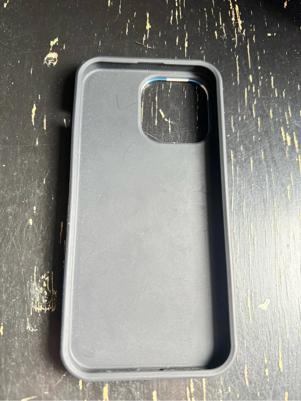 BURGA Phone Case Iphone 15 Pro Max